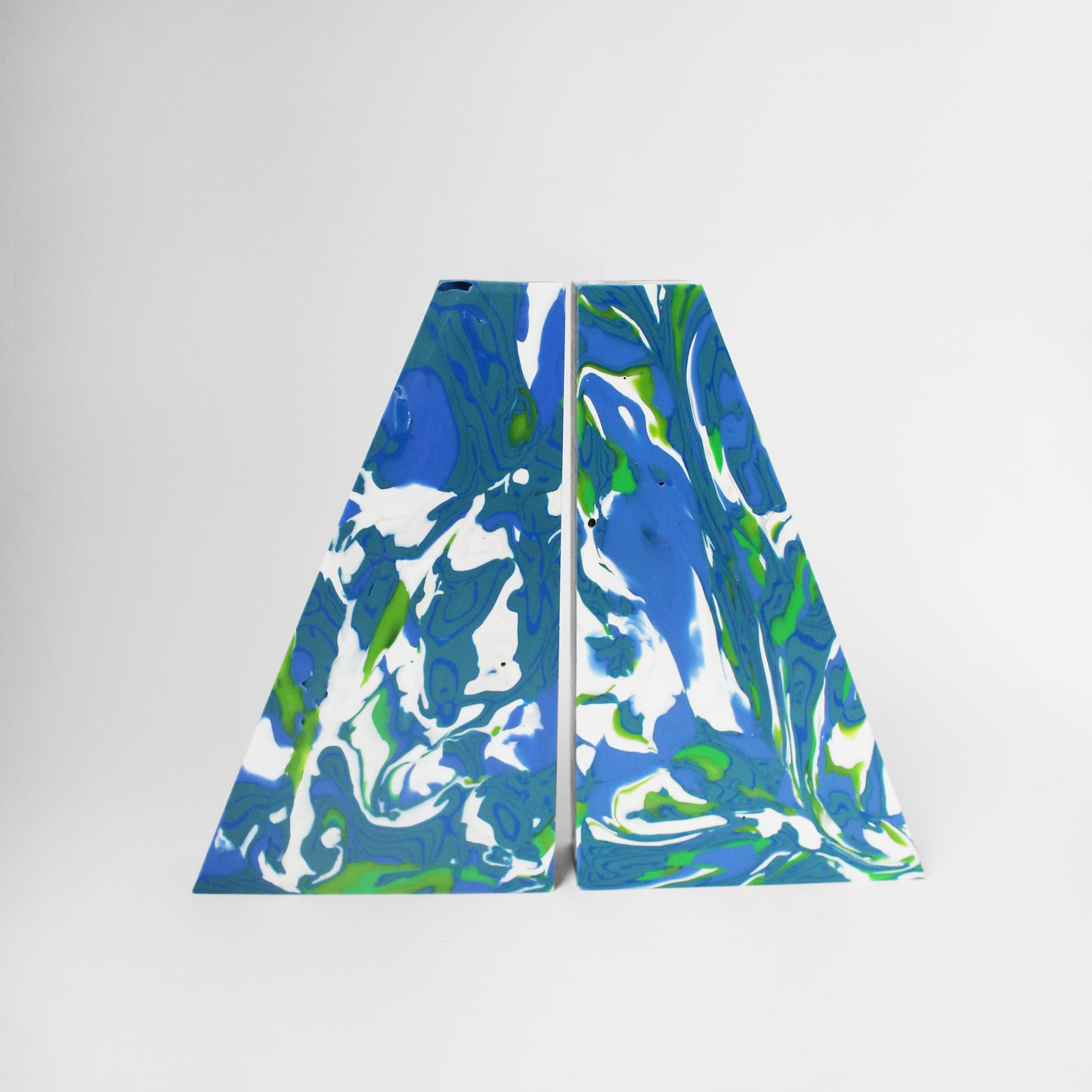 Sujetalibros TRAPECIO