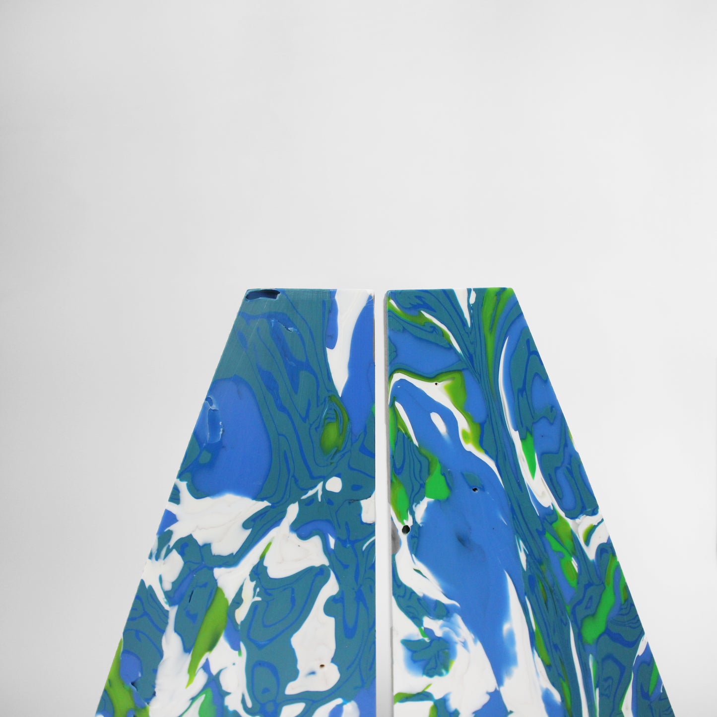 Sujetalibros TRAPECIO