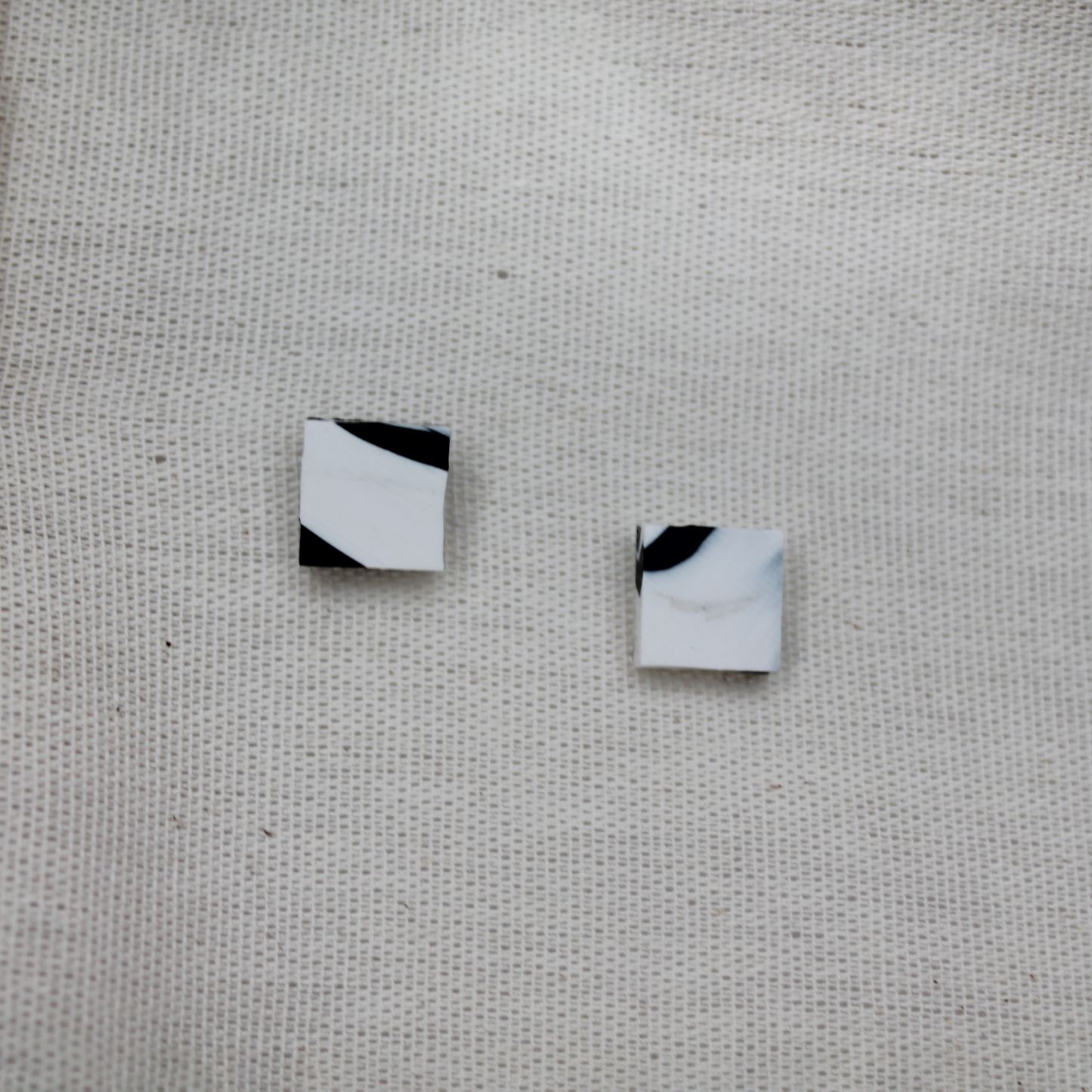 Aretes ETEREO