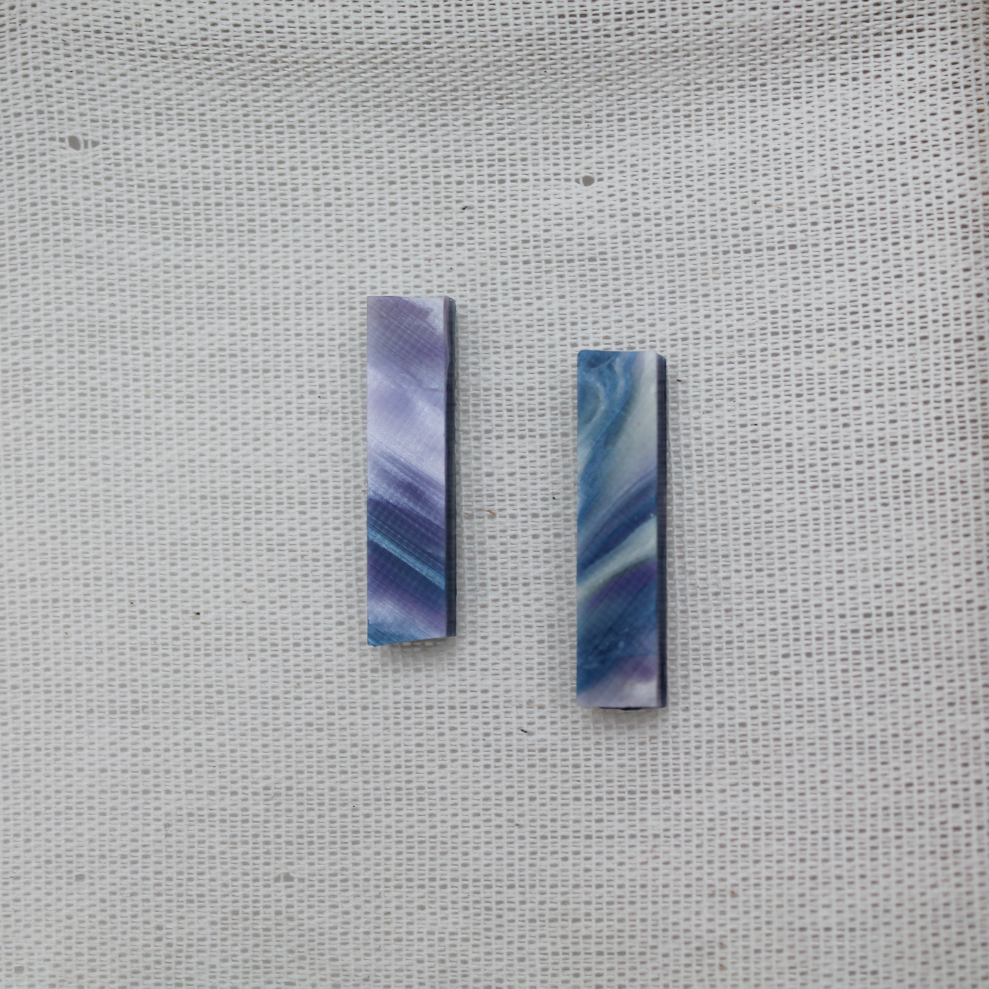 Aretes ANA