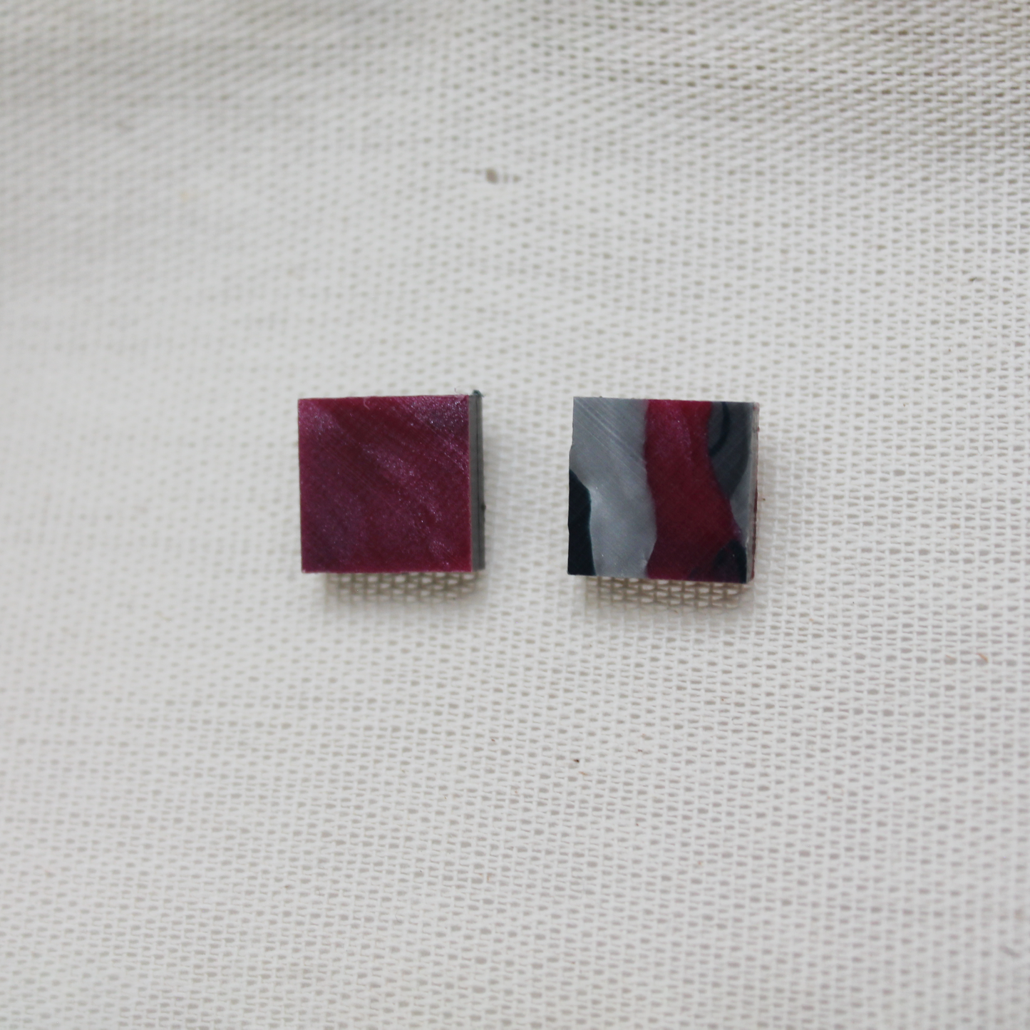 Aretes ETEREO