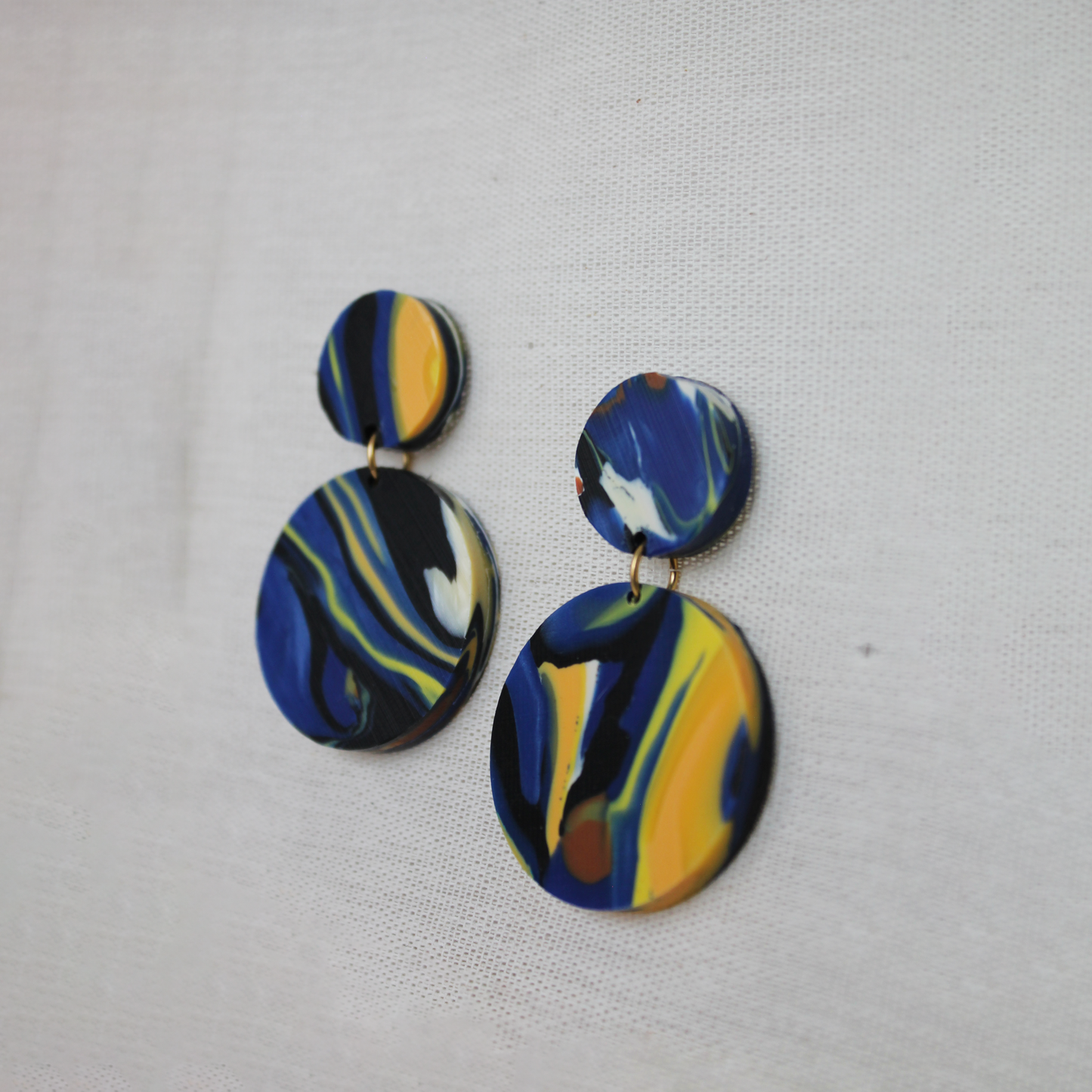 Aretes NADIR