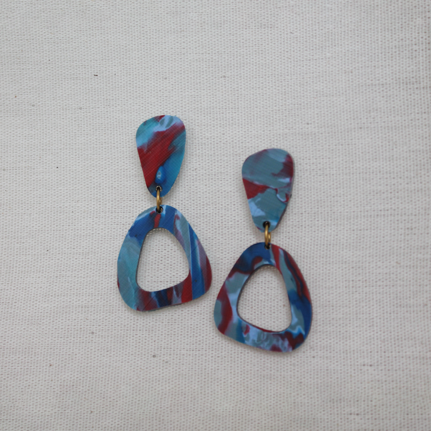 Aretes INMARCESIBLE