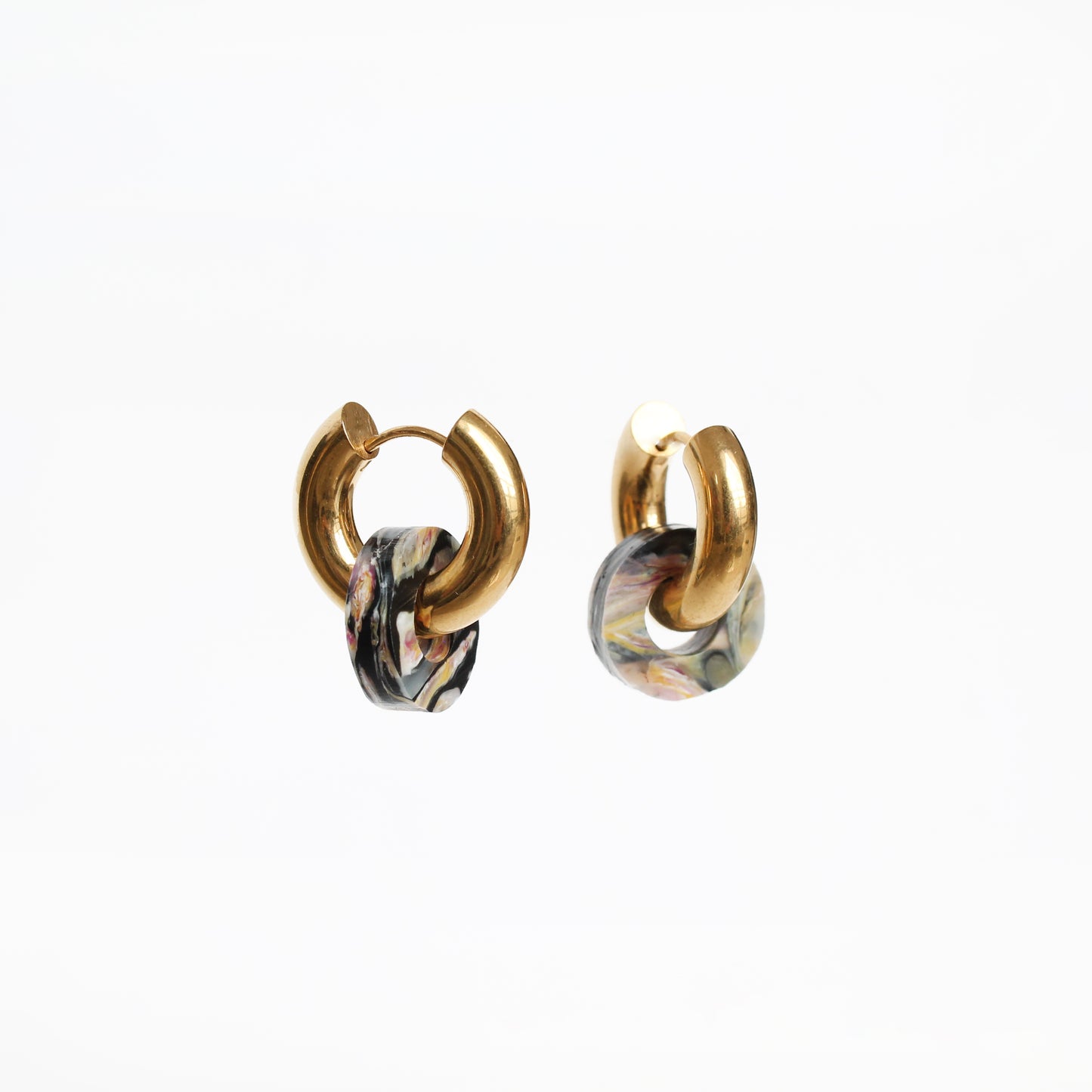 Aretes Orión 03