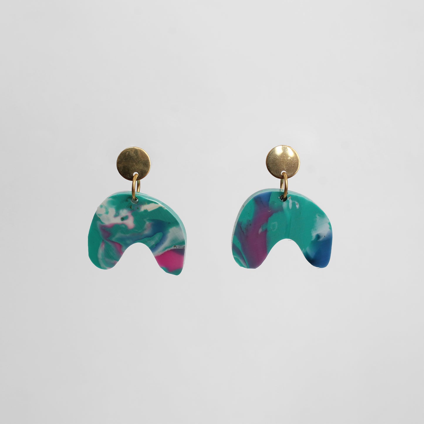 Aretes MARINA 03