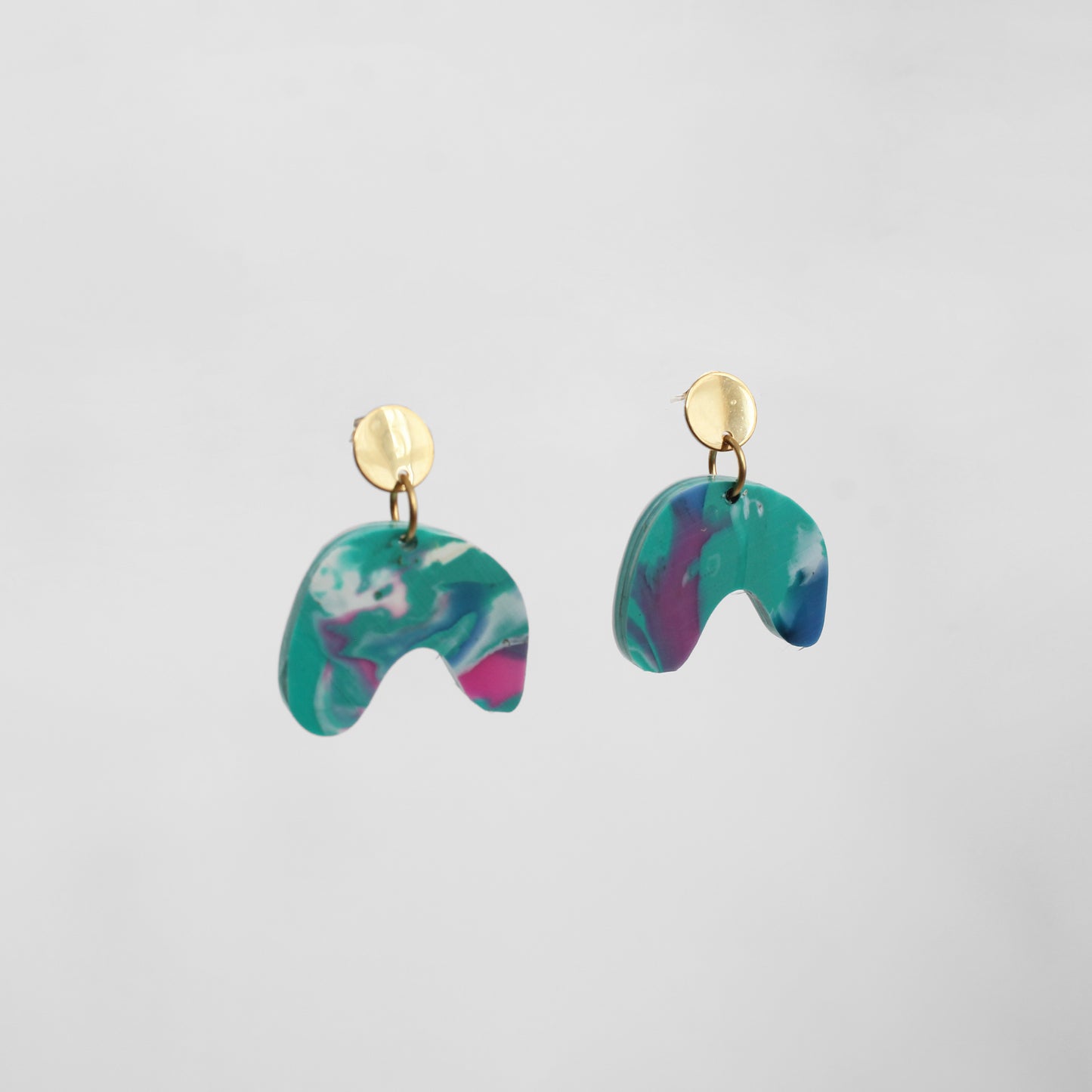 Aretes MARINA 03