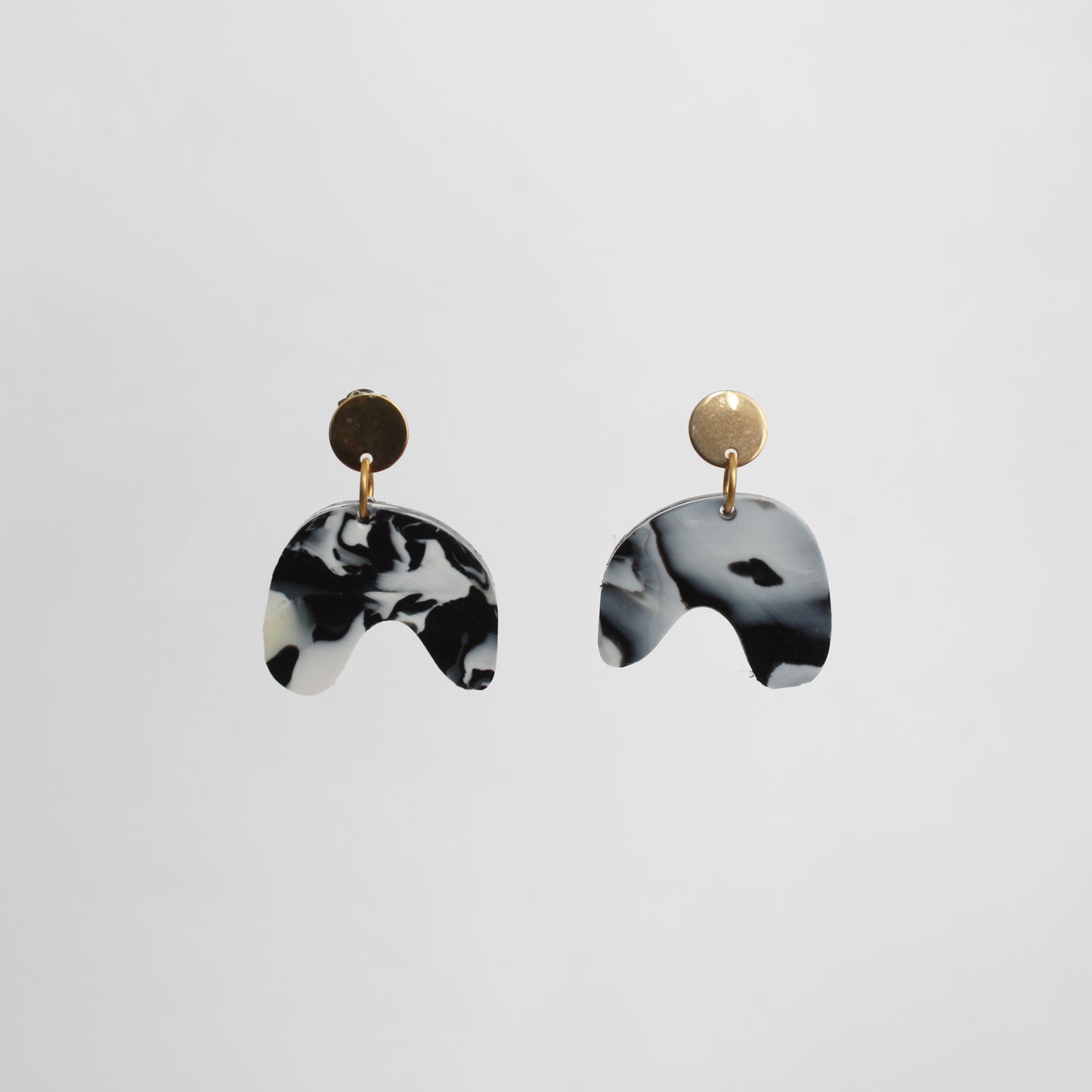 Aretes MARINA 03