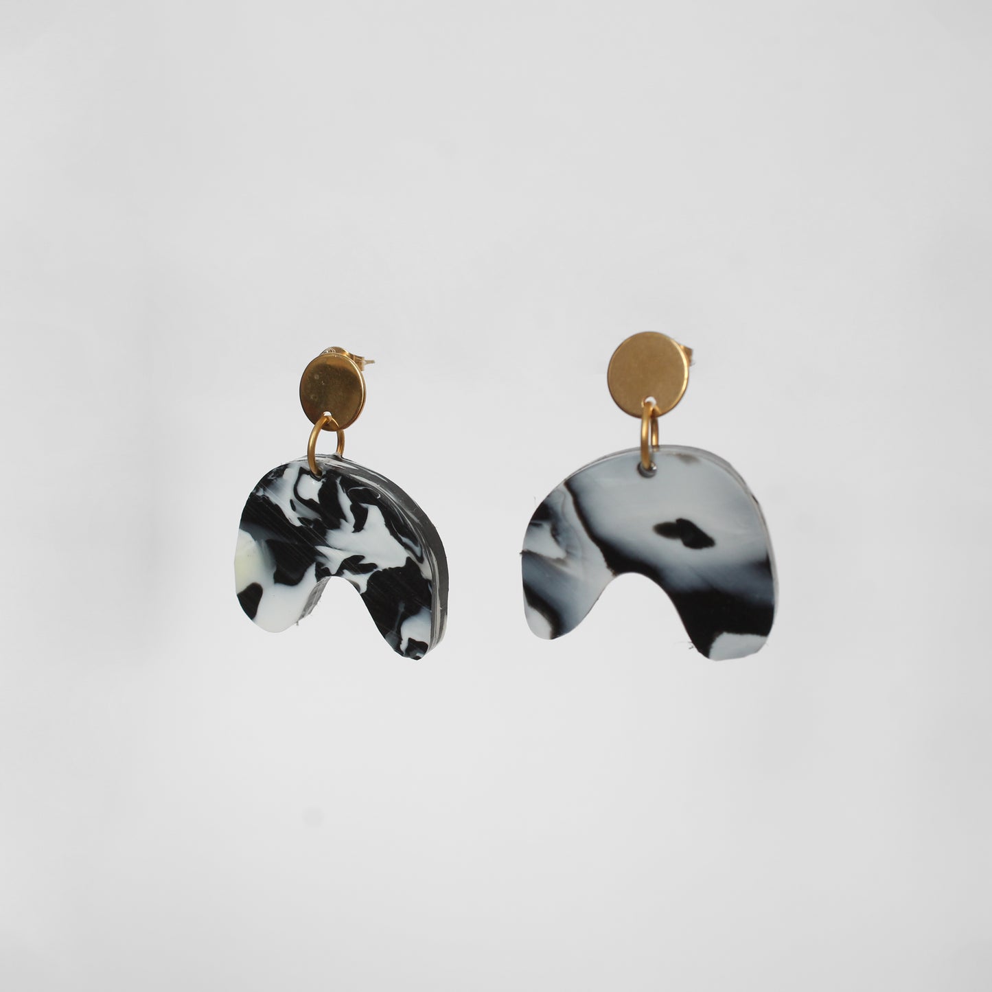 Aretes MARINA 03