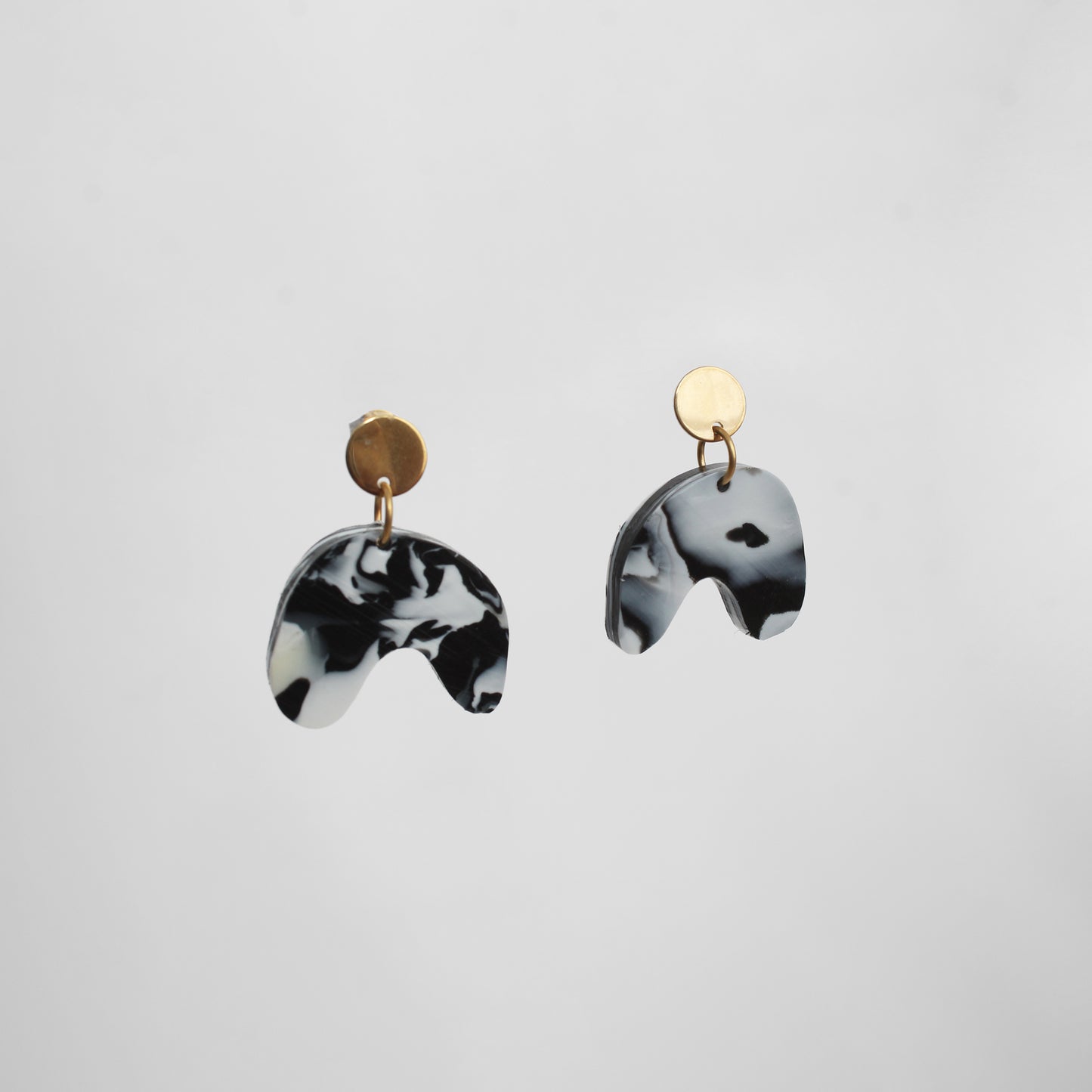 Aretes MARINA 03