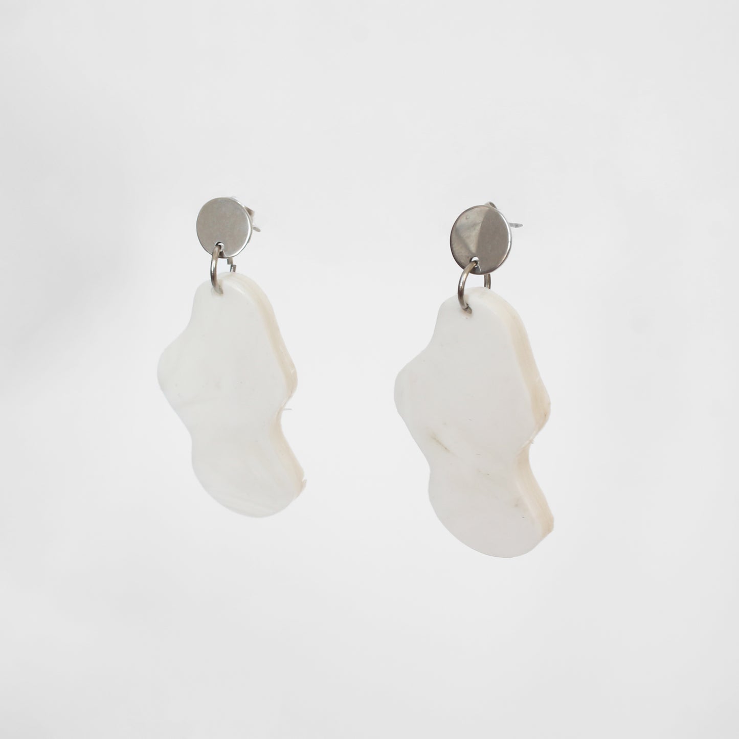 Aretes MARINA 04
