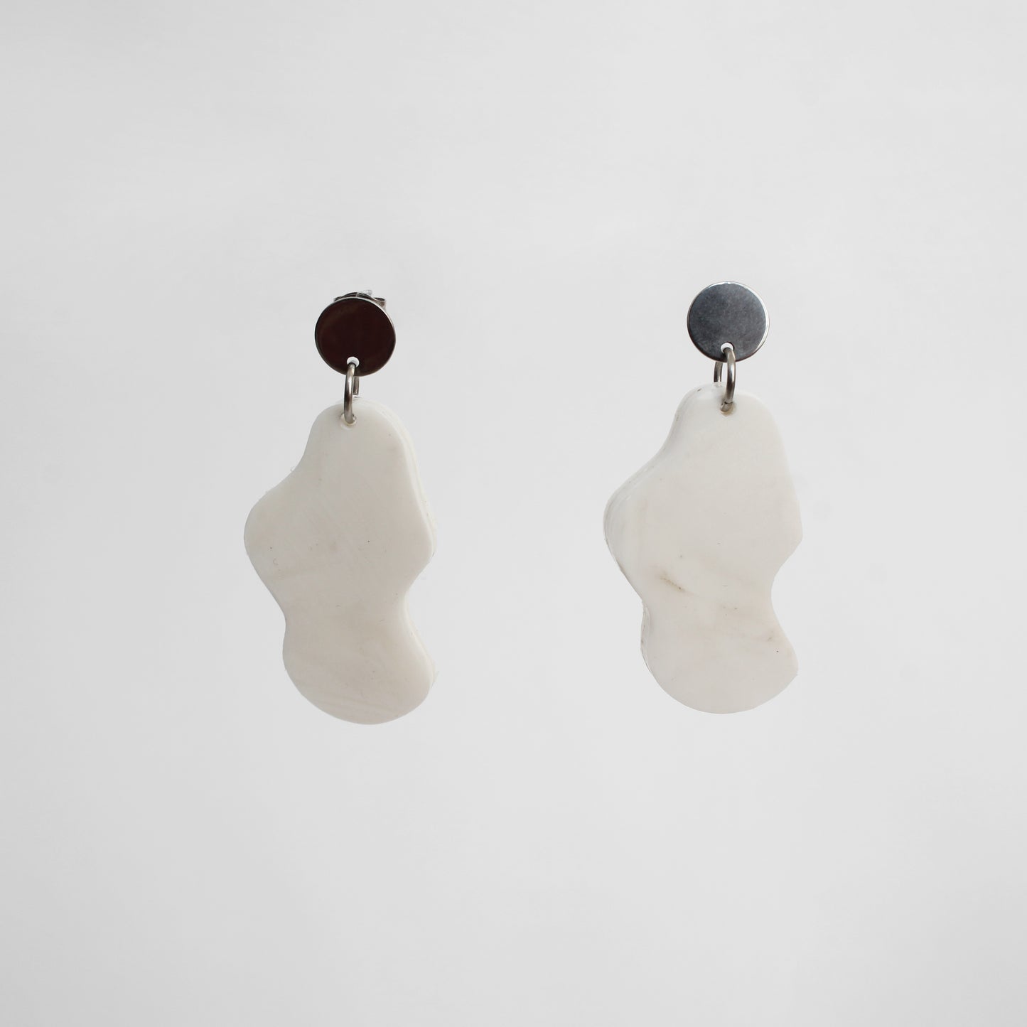 Aretes MARINA 04