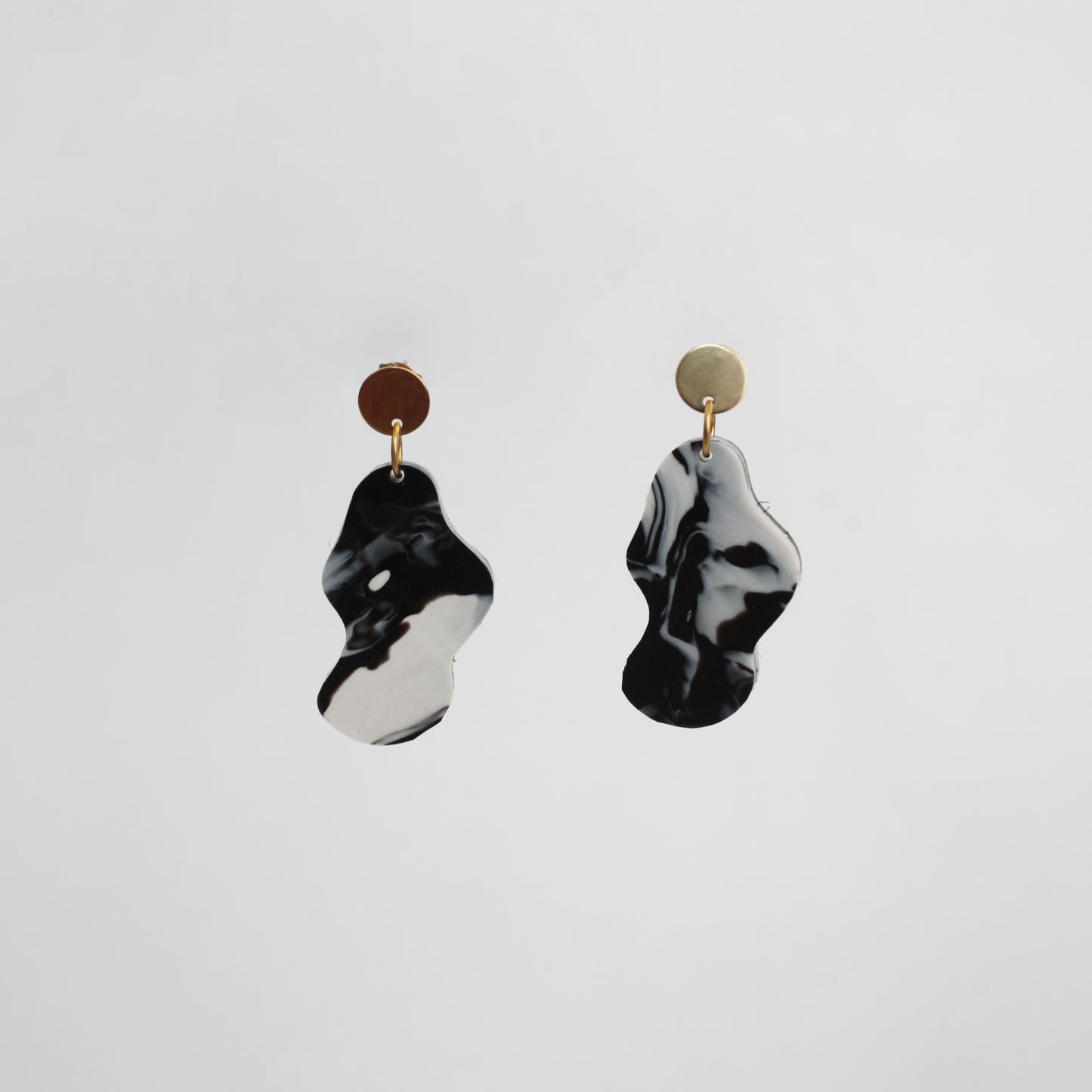 Aretes MARINA 04