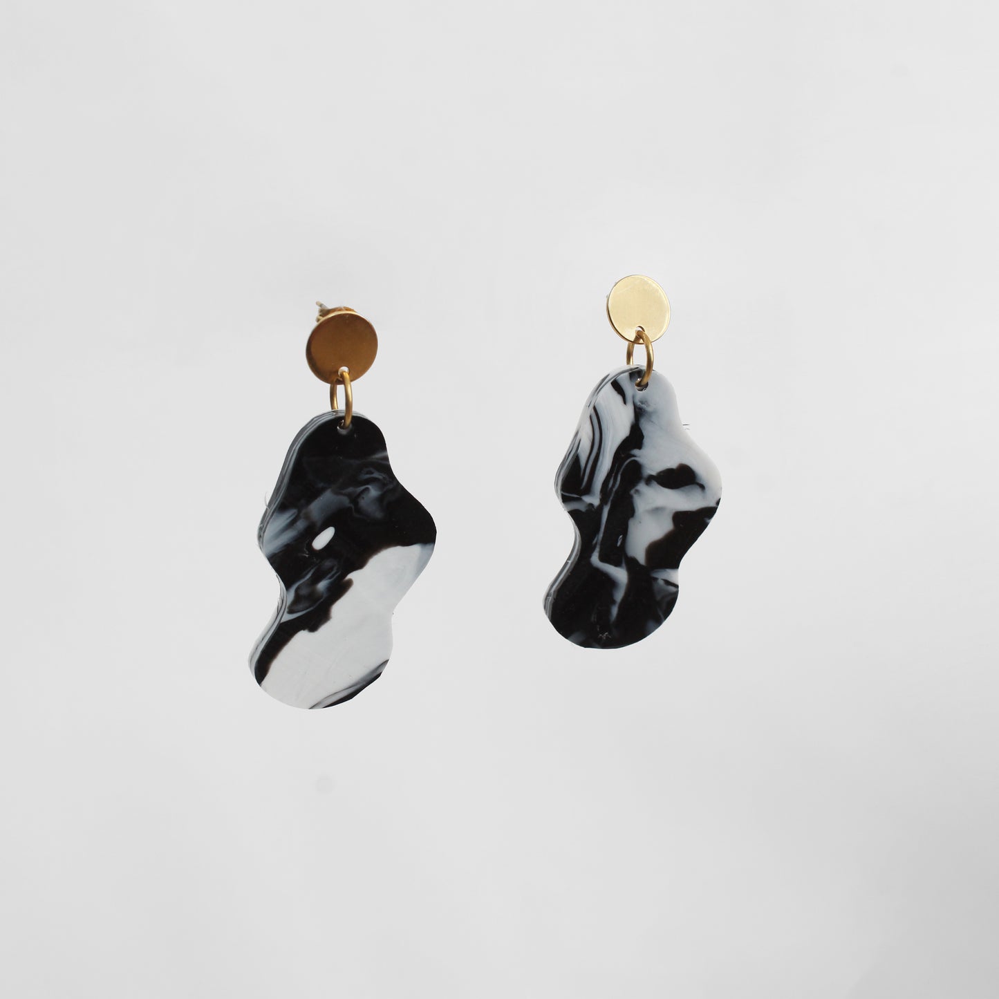 Aretes MARINA 04