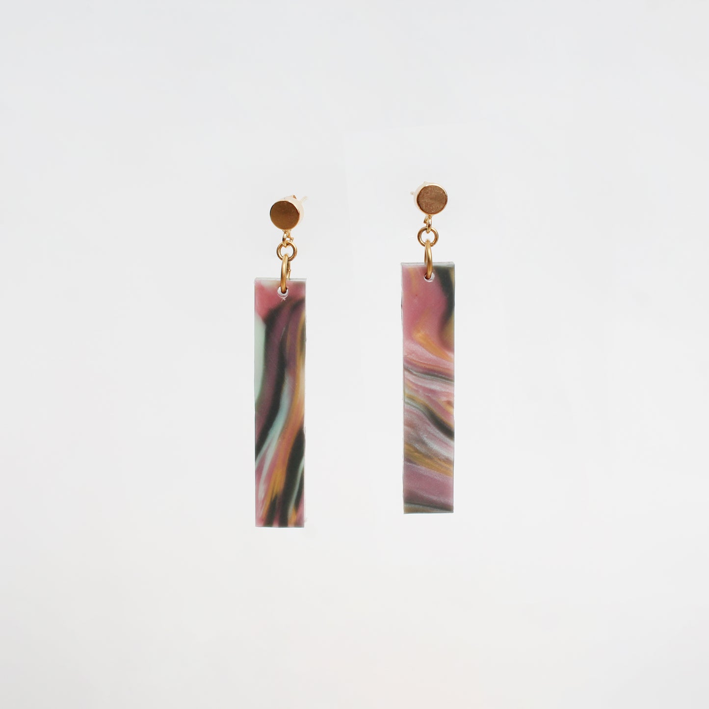 Aretes Aurora