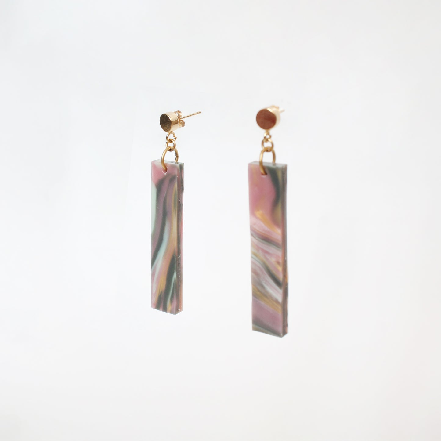 Aretes Aurora