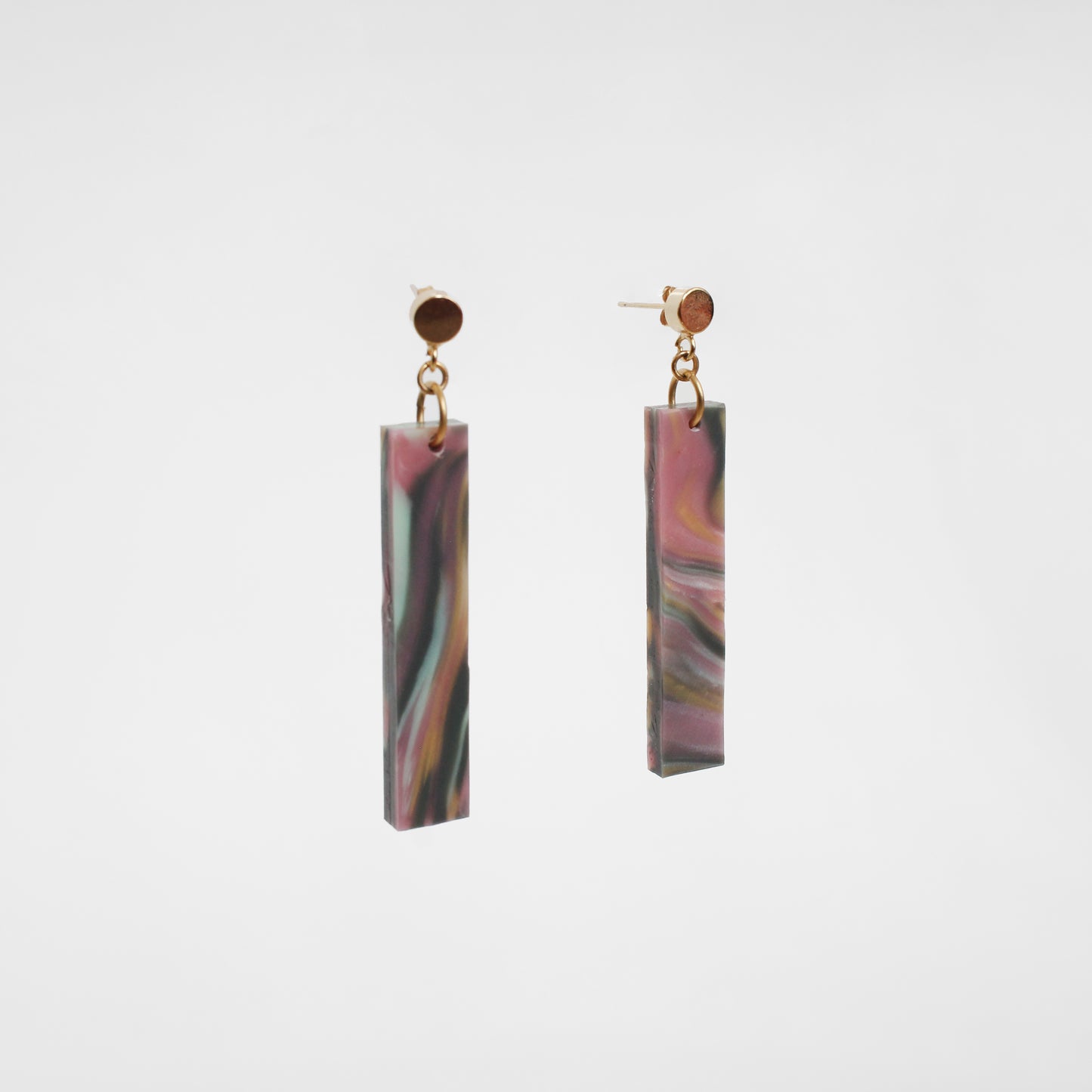 Aretes Aurora