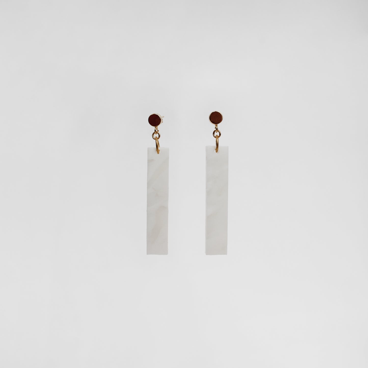 Aretes Aurora