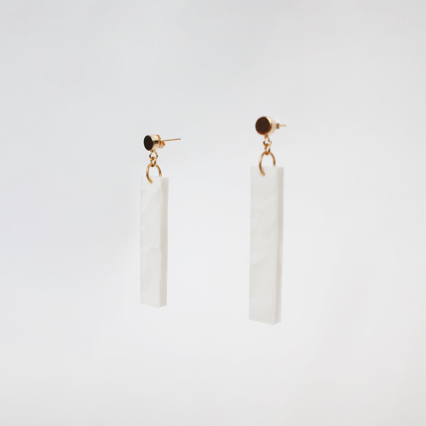 Aretes Aurora