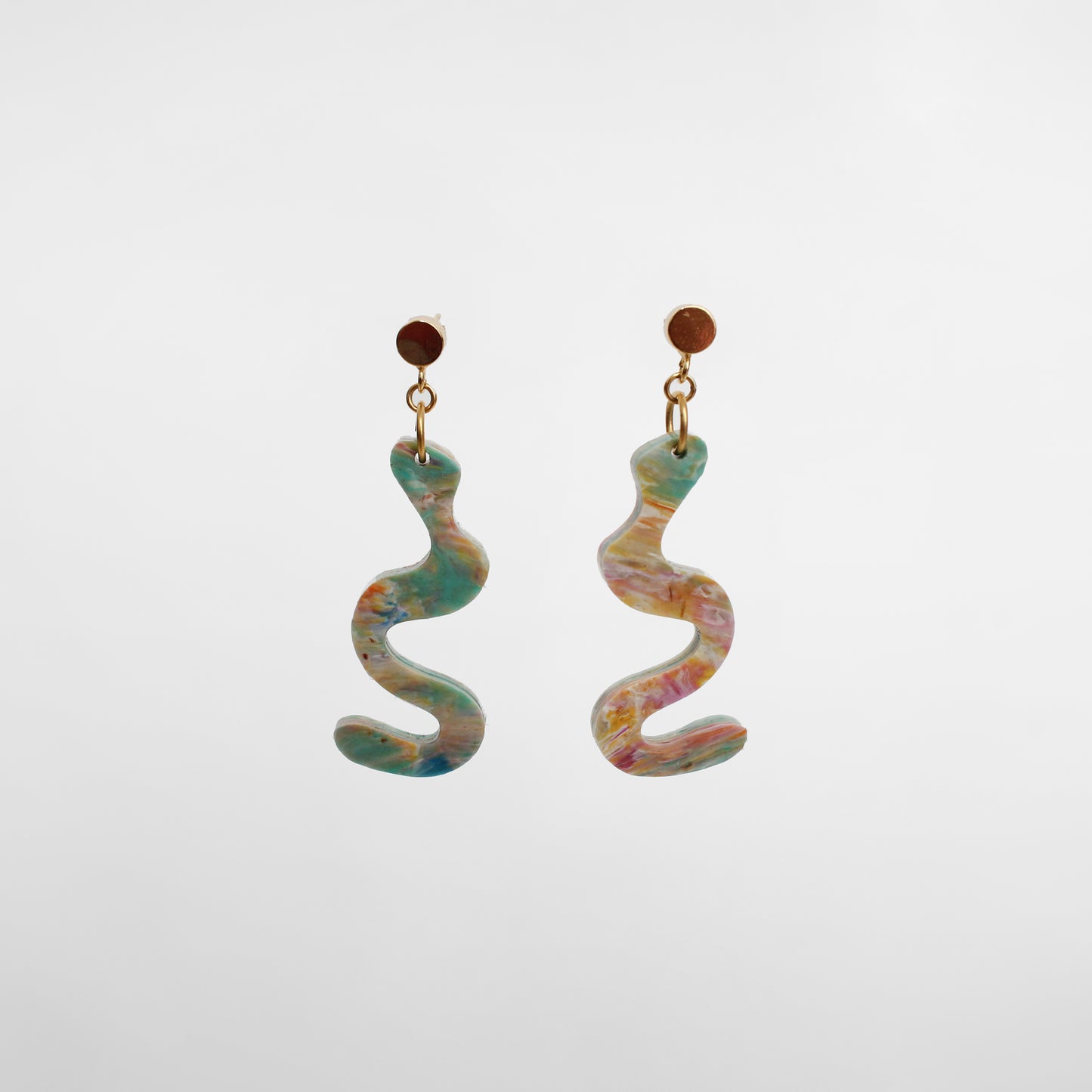Aretes Origen 01