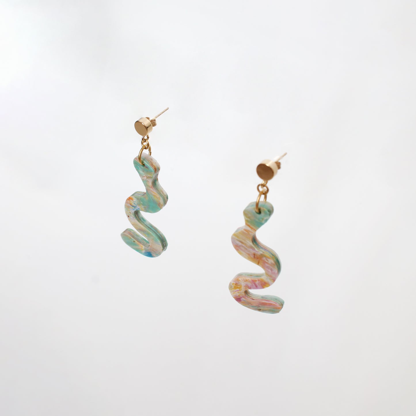 Aretes Origen 01