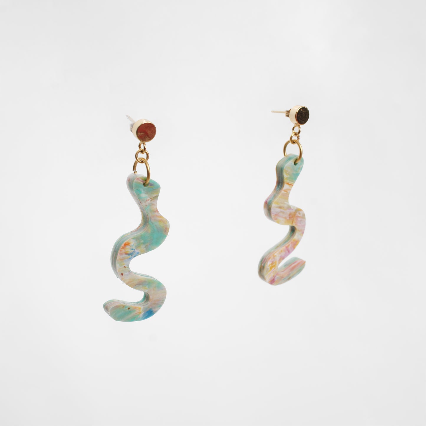 Aretes Origen 01