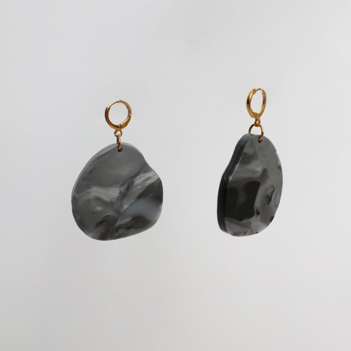 Aretes BONHOMÍA