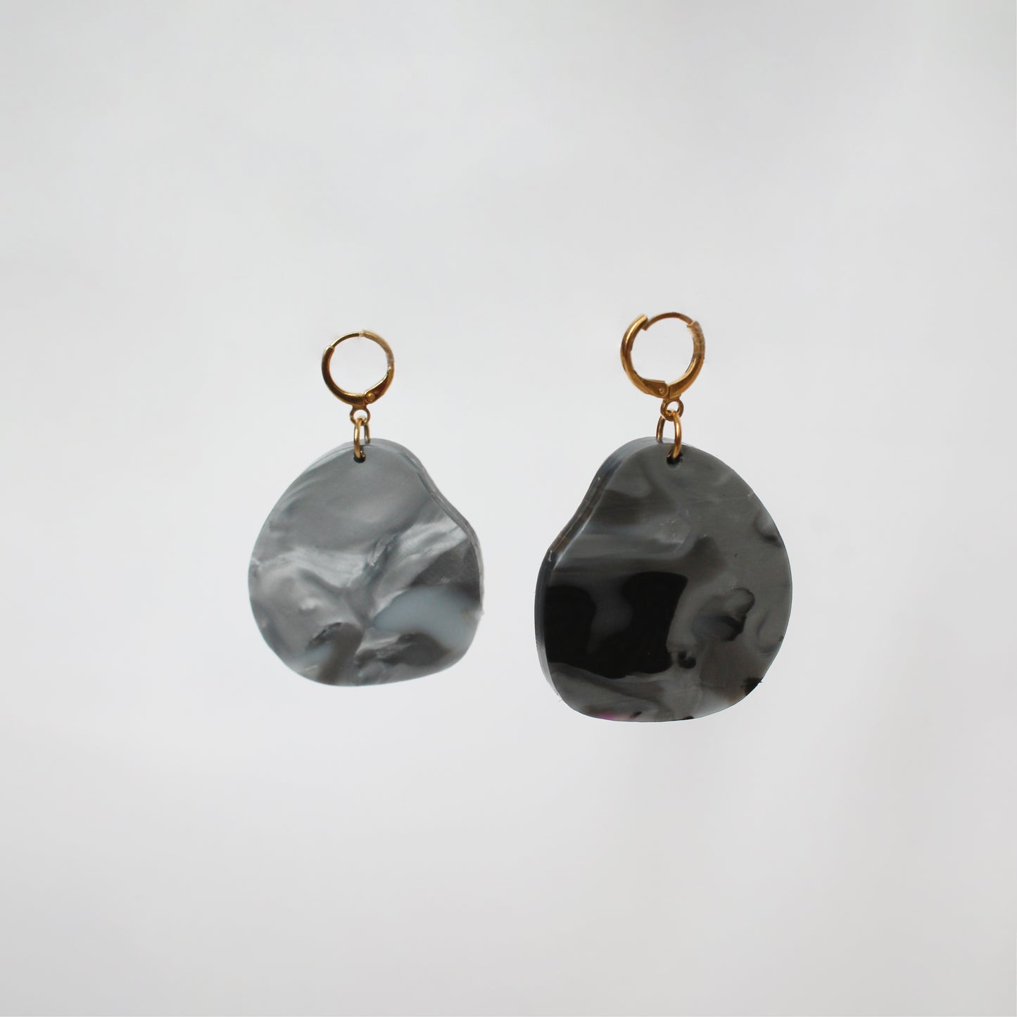Aretes BONHOMÍA