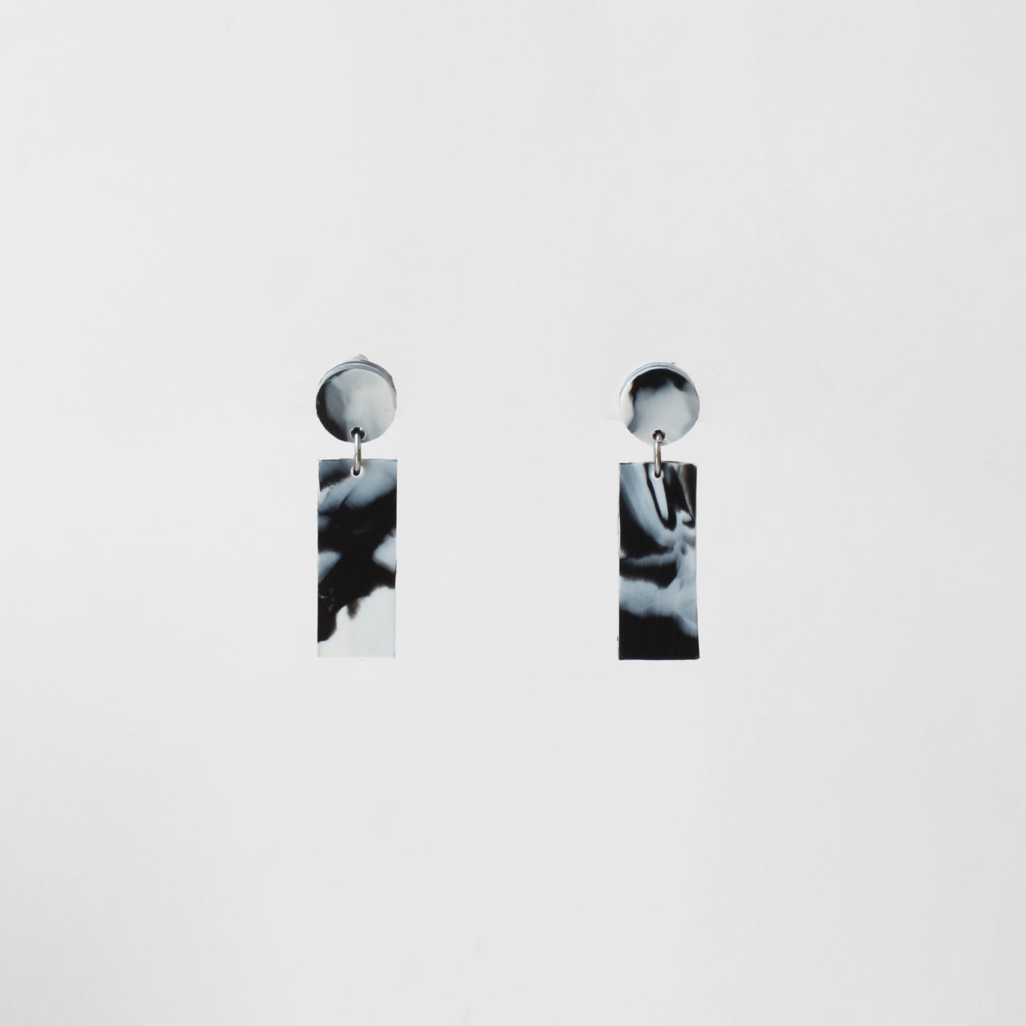 Aretes Melinfluo