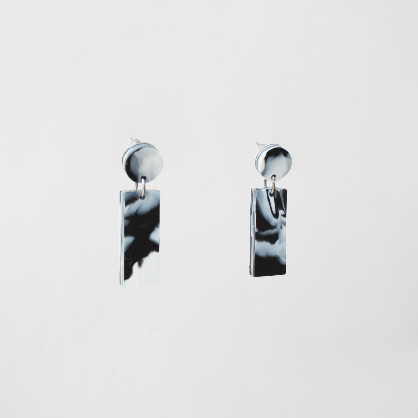 Aretes Melinfluo