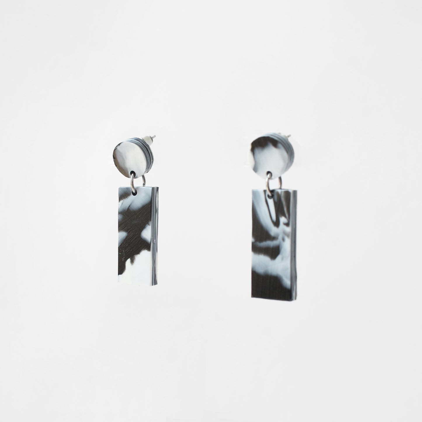 Aretes Melinfluo