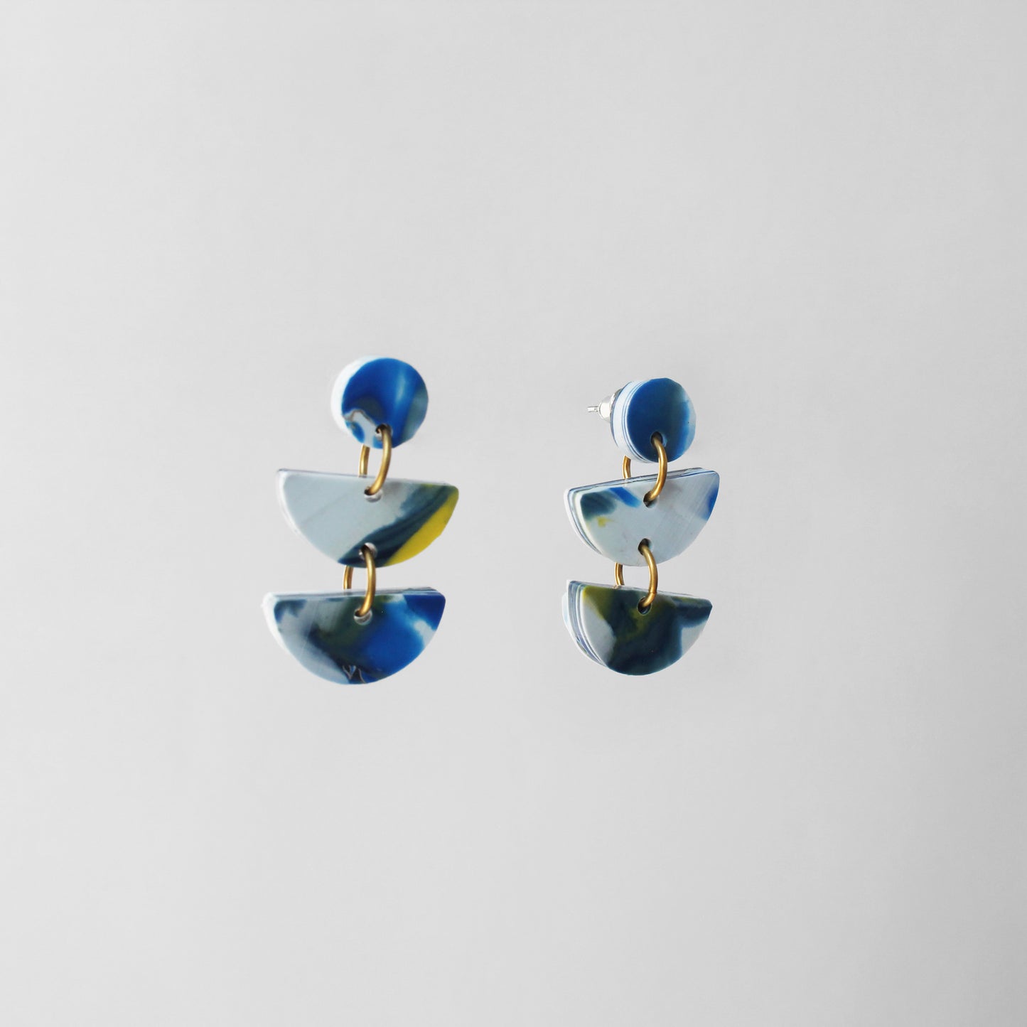 Aretes Utopía