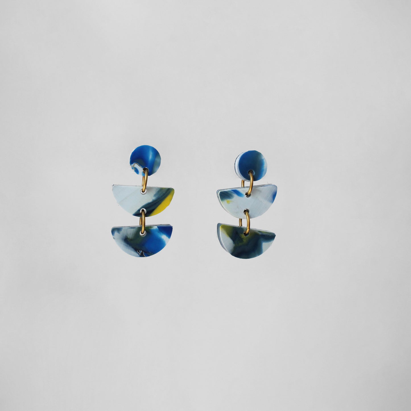Aretes Utopía