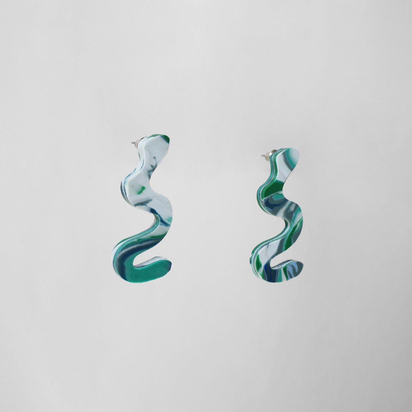 Aretes Origen