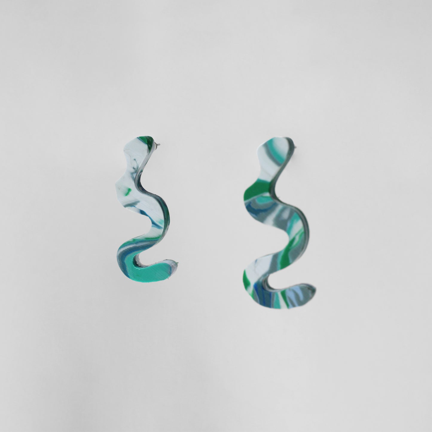 Aretes Origen