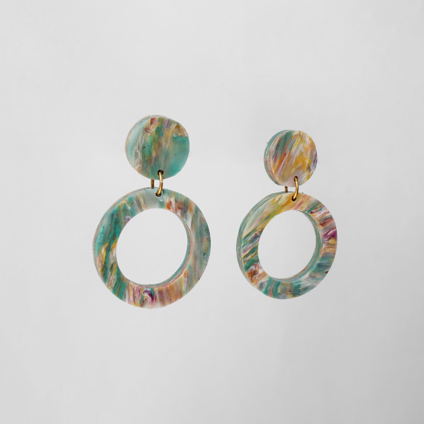 Aretes NADIR 02