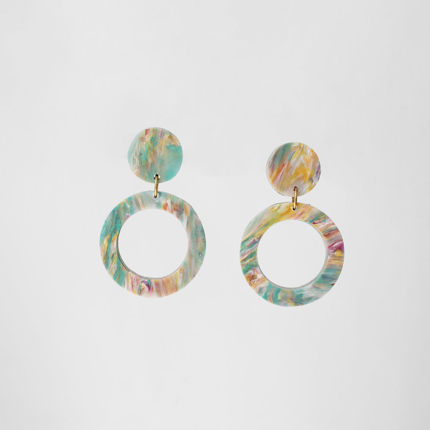 Aretes NADIR 02