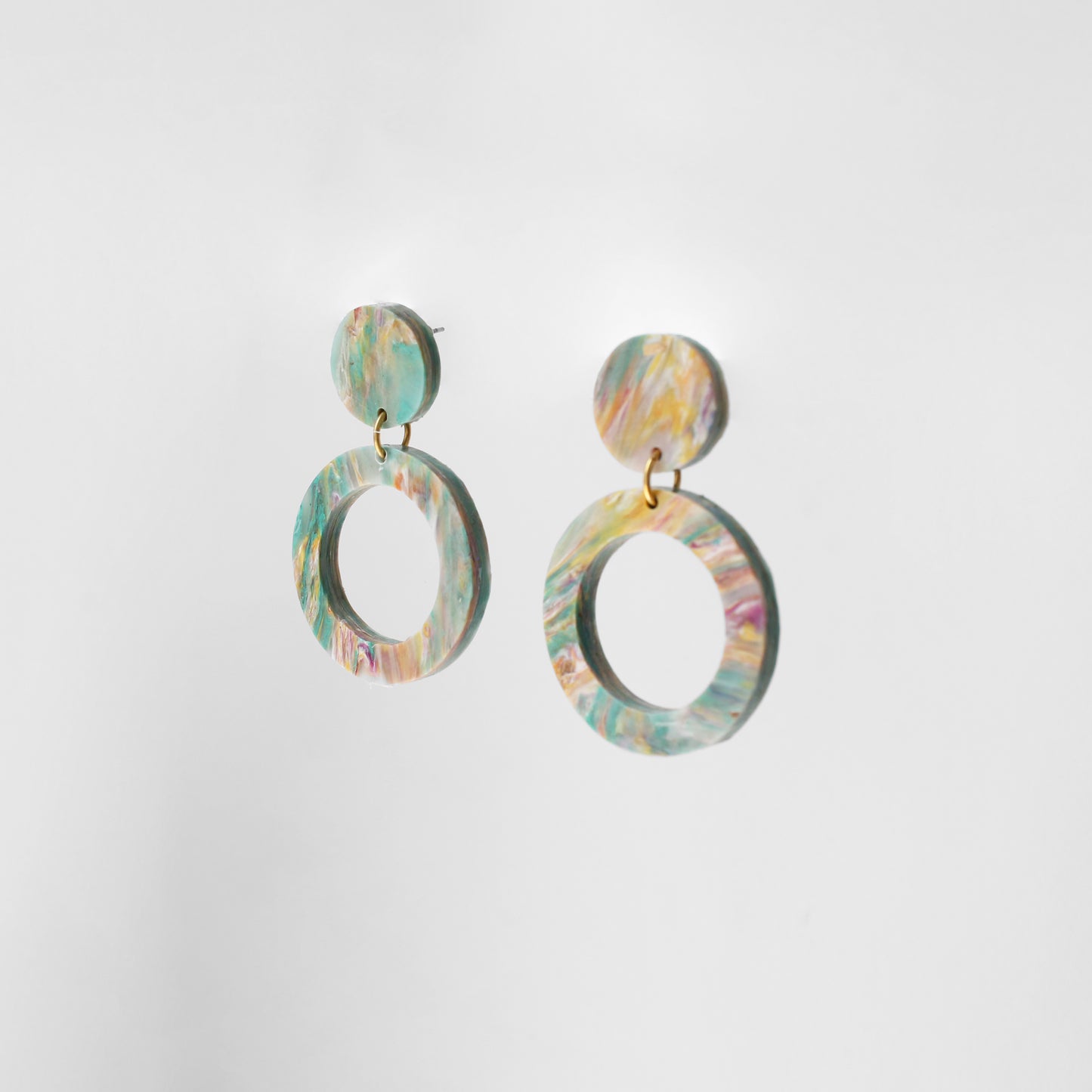 Aretes NADIR 02