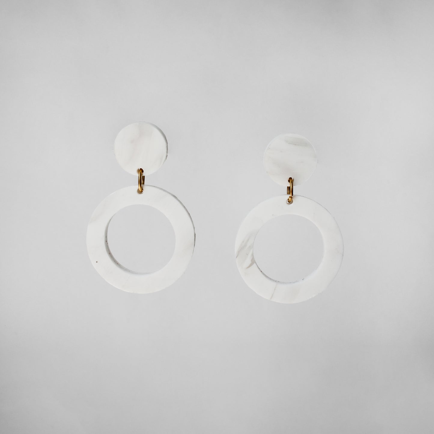 Aretes NADIR 02