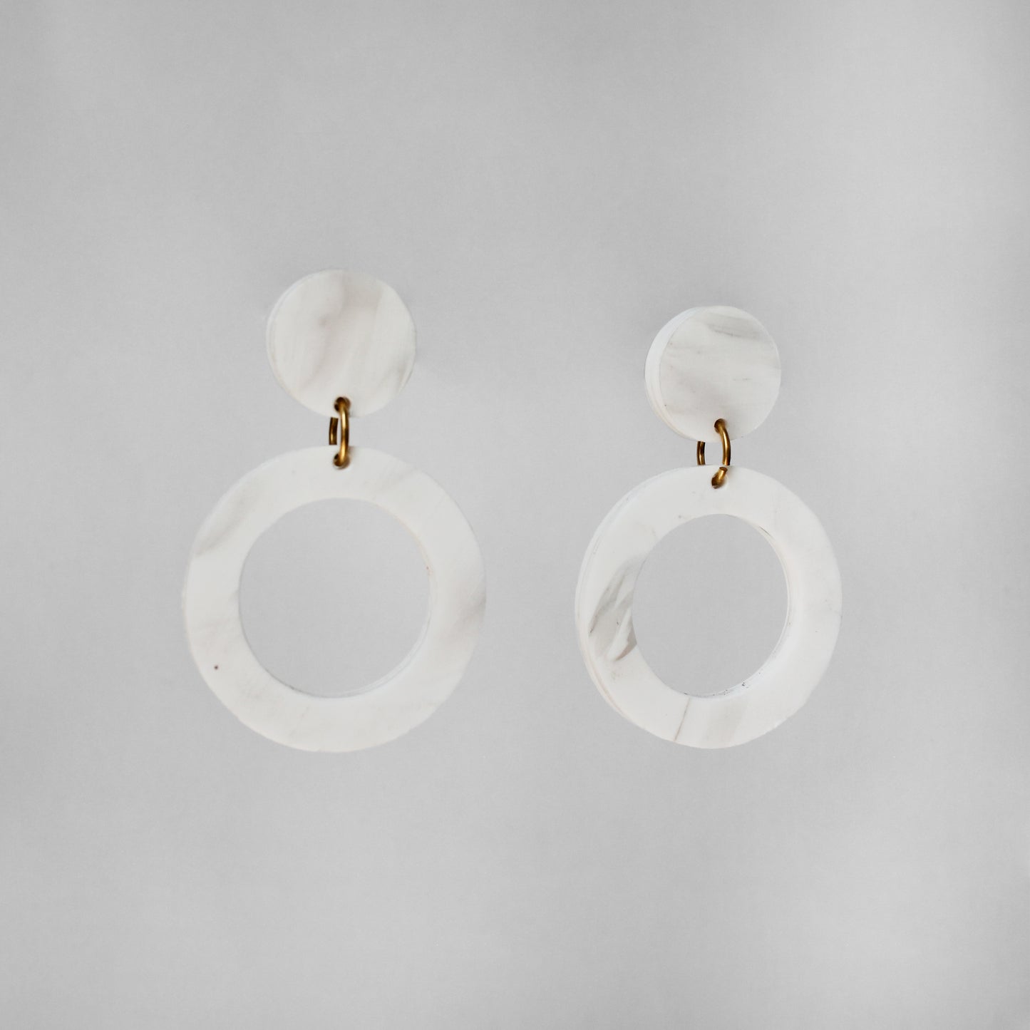 Aretes NADIR 02