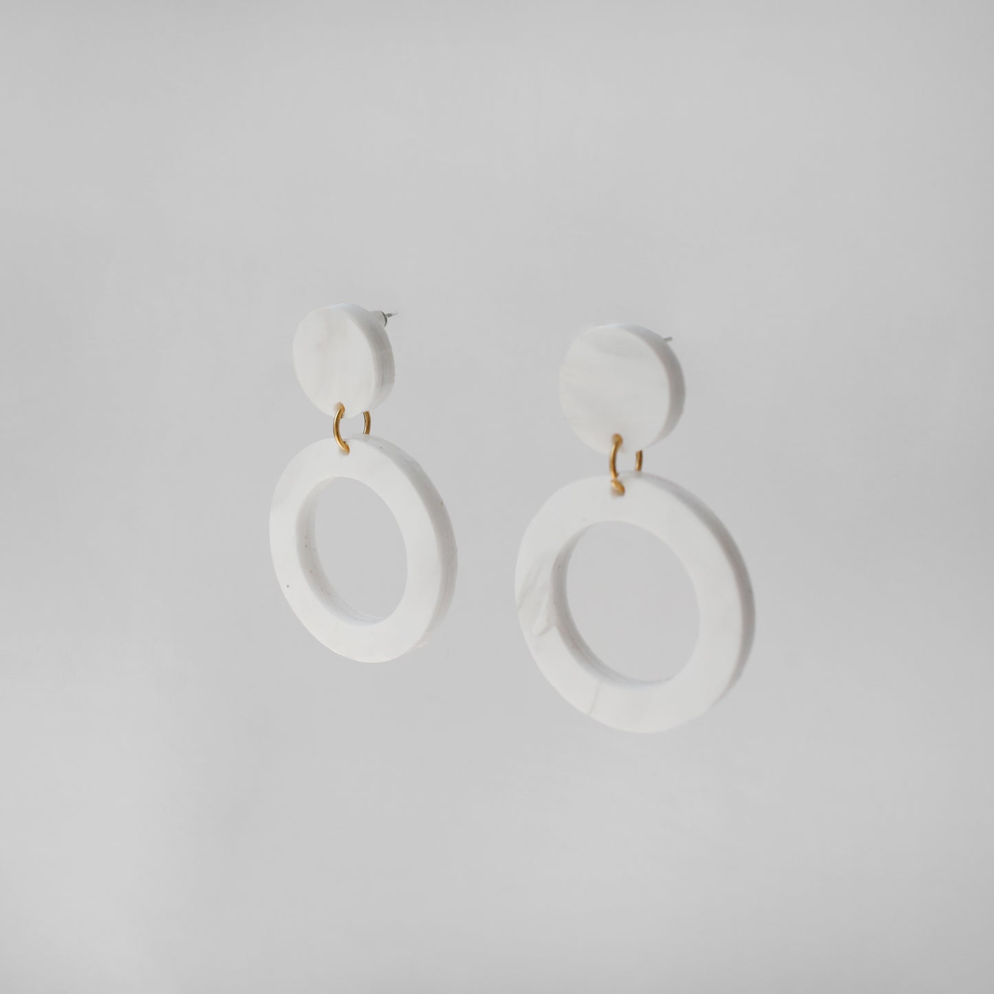 Aretes NADIR 02
