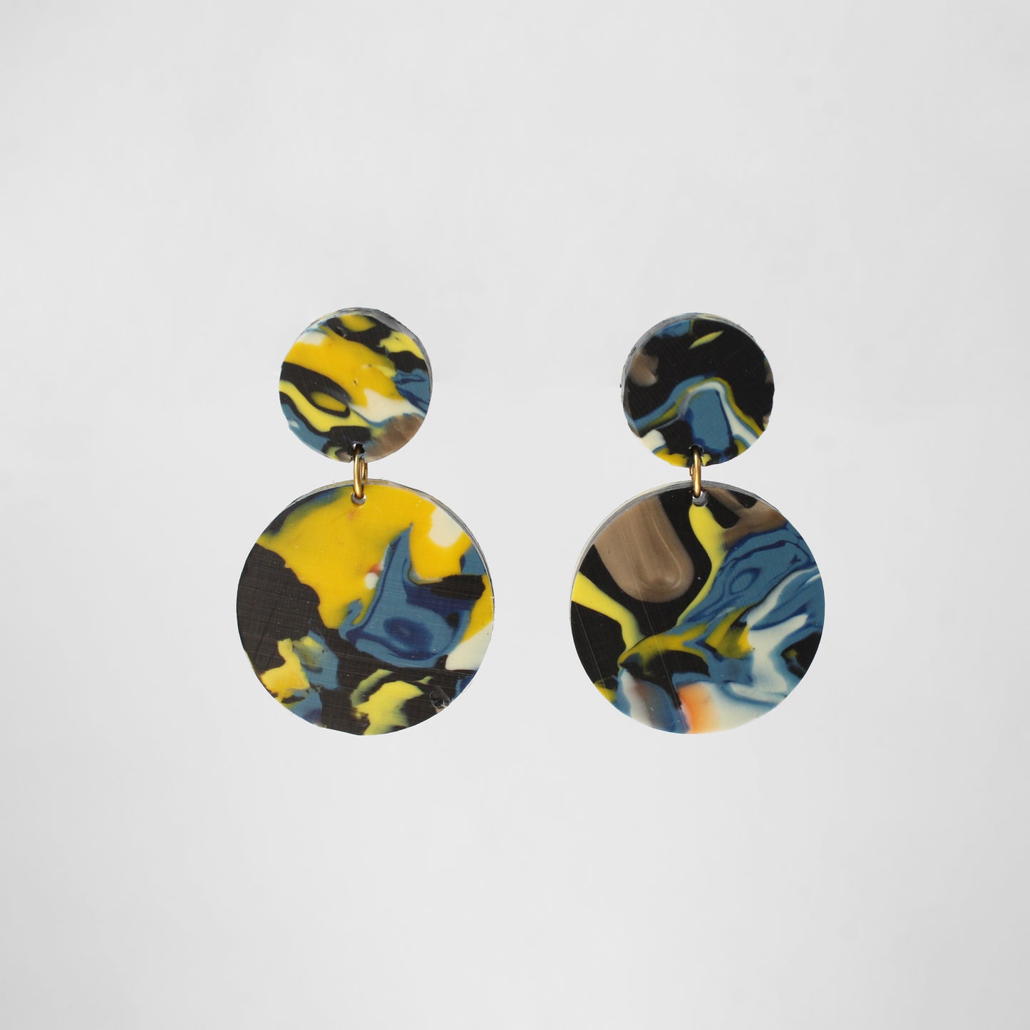 Aretes NADIR