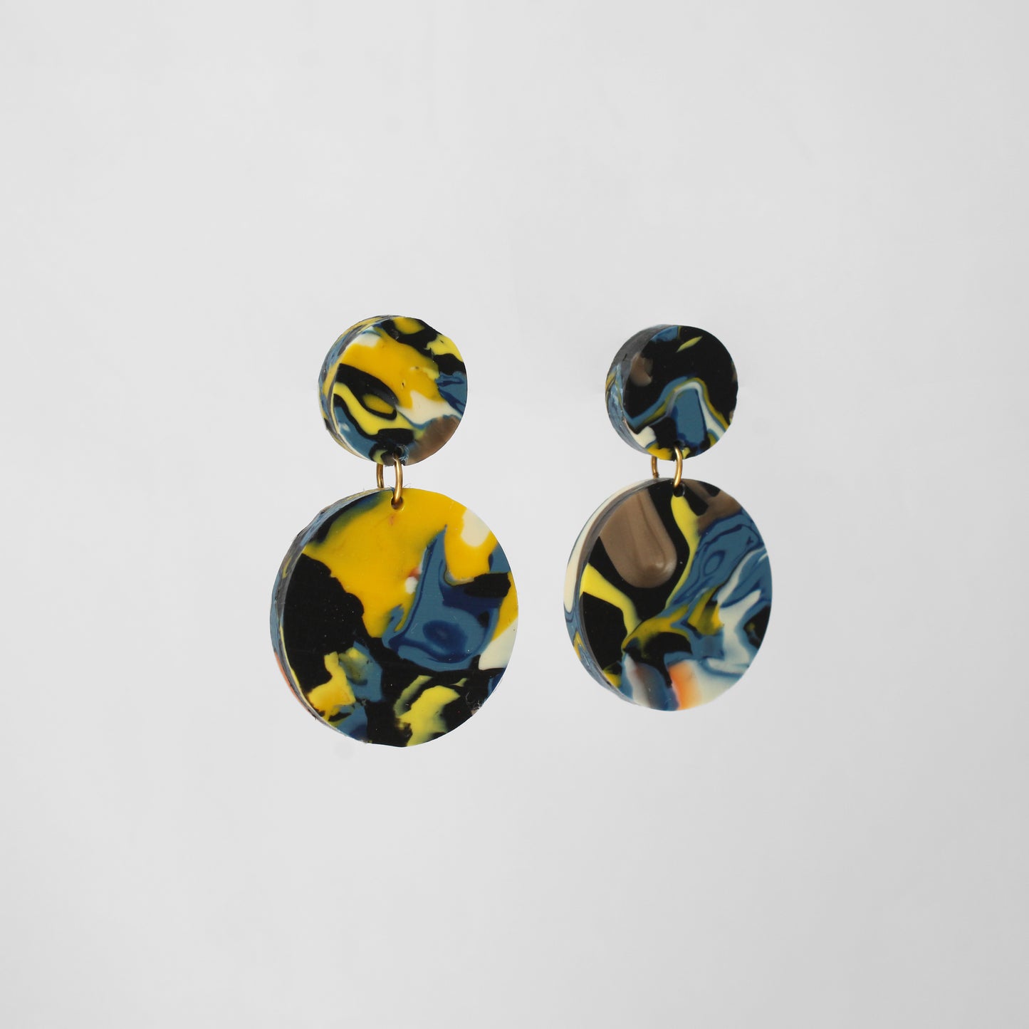 Aretes NADIR