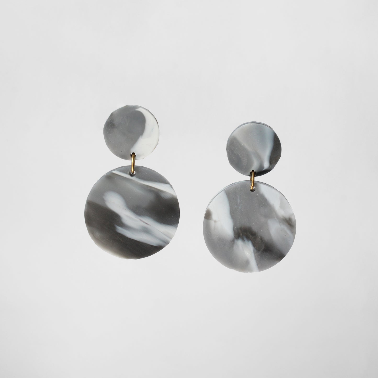 Aretes NADIR