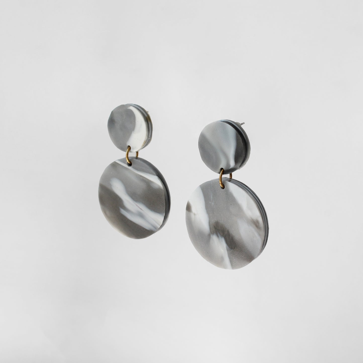 Aretes NADIR