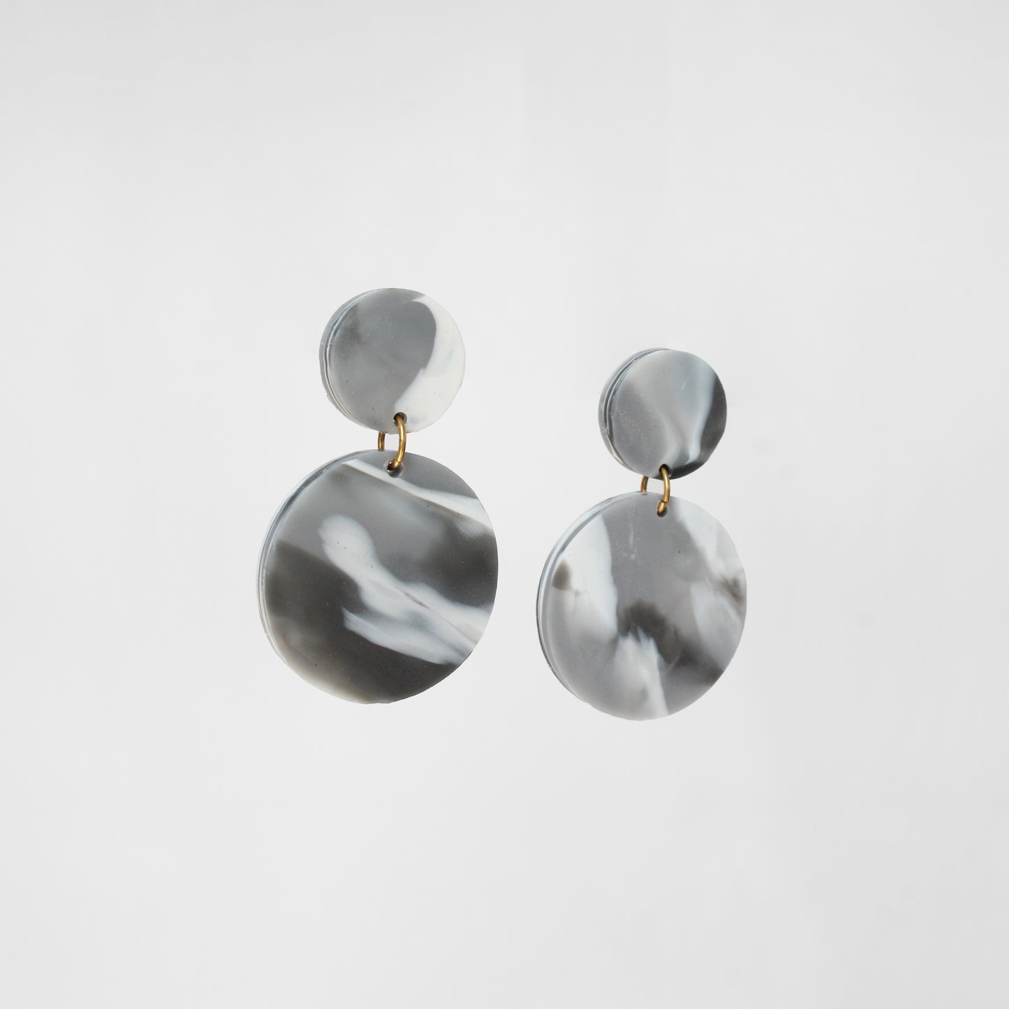 Aretes NADIR
