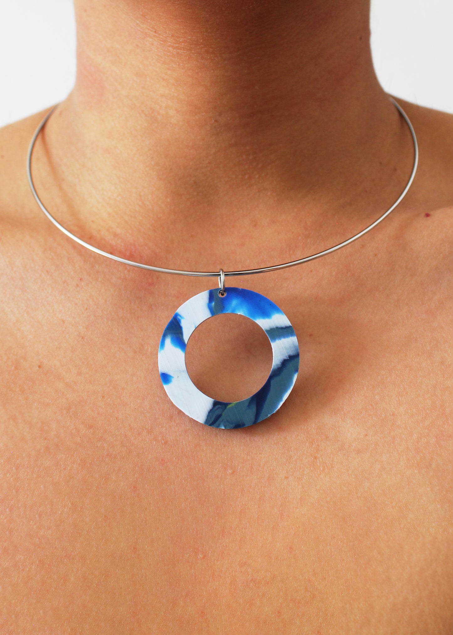Collar