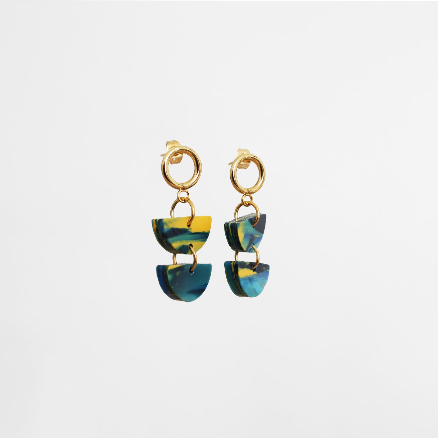 Aretes Utopía 02