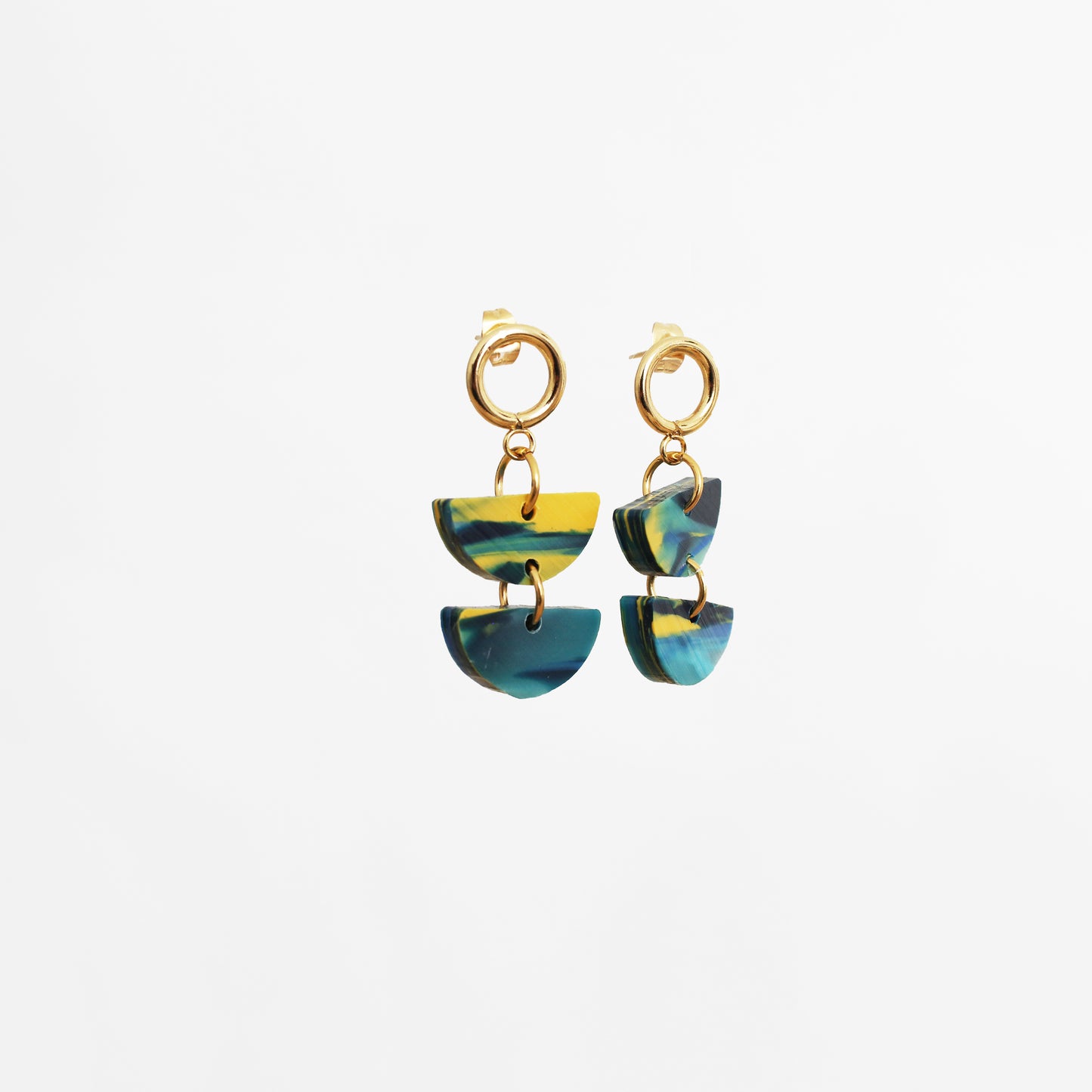 Aretes Utopía 02