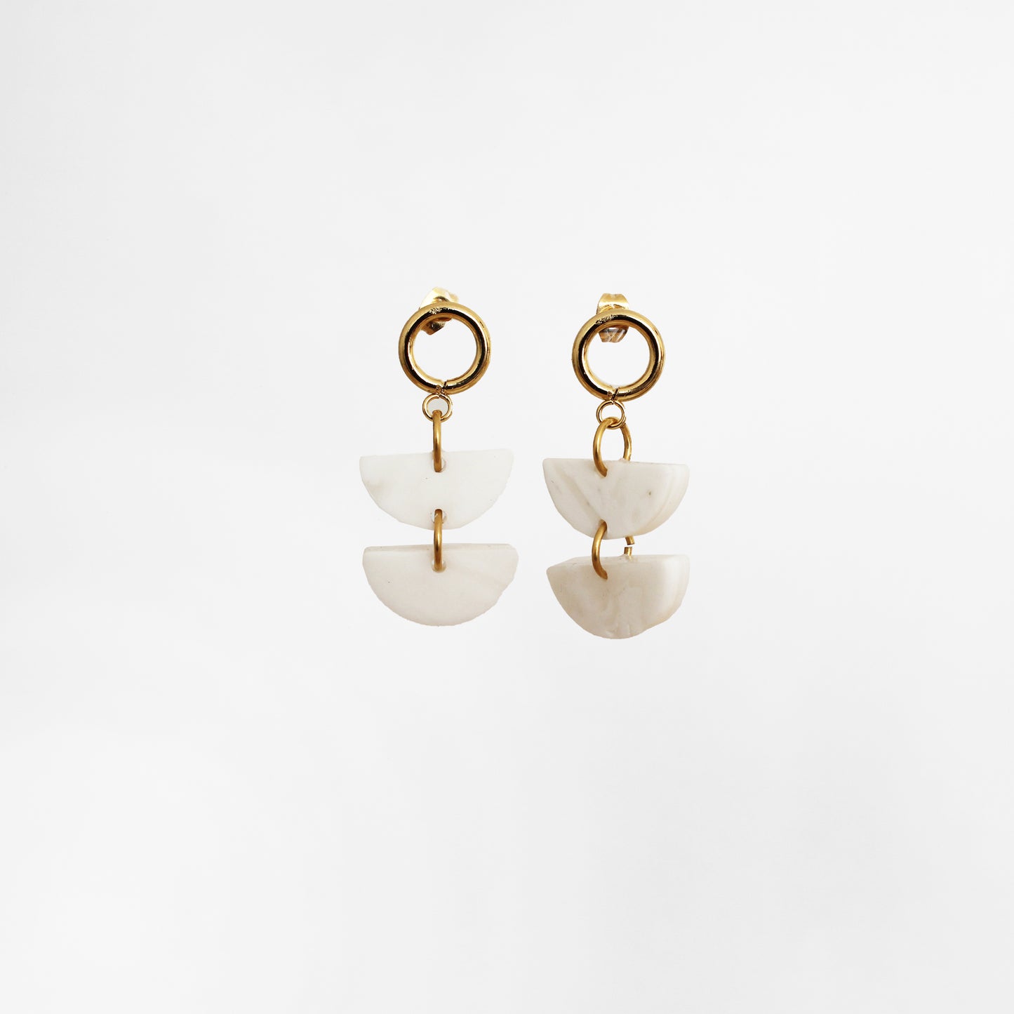 Aretes Utopía 02