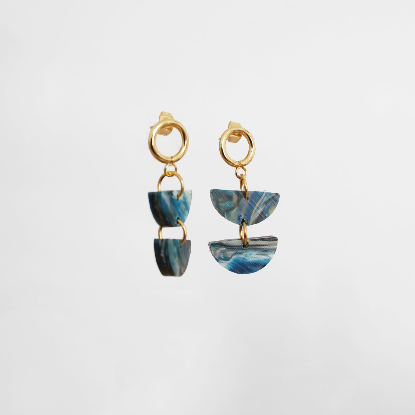 Aretes Utopía 02